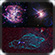 Tour: NASA Telescopes Tune Into a Black Hole Prelude, Fugue