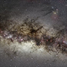 Chandra X-ray Observatory Presents: A BLACK HOLE PRIMER