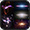 Tour: Cosmic Harmonies: Sonifications From NASA Telescopes
