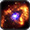 Tour: Chandra Rewinds Story of Great Eruption of the 1840s