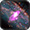 Tour: Chandra Determines What Makes a Galaxy's Wind Blow