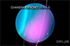 Quick Look: Uranus