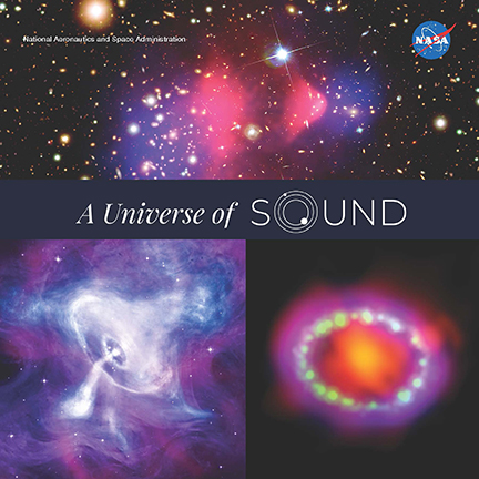 A Universe Sound