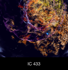 IC 443