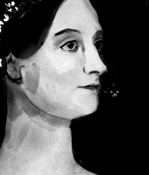 Ada Lovelace